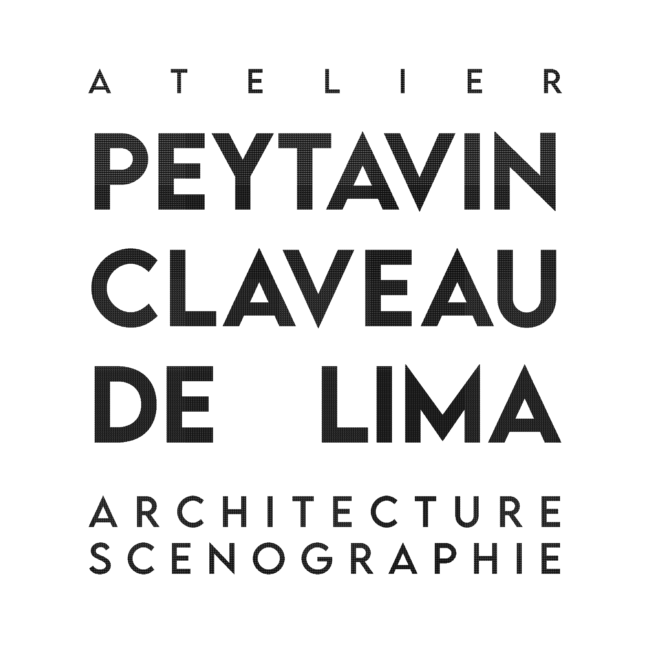 Architecture Montpellier